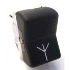 Перемикач клавіатури П150-16.20 МТЗ