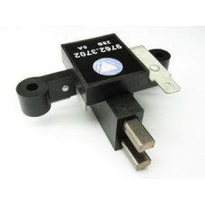 Регулятор напруги генератора 9762.3702