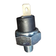 Датчик ДАДМ-03 МТЗ-80/82