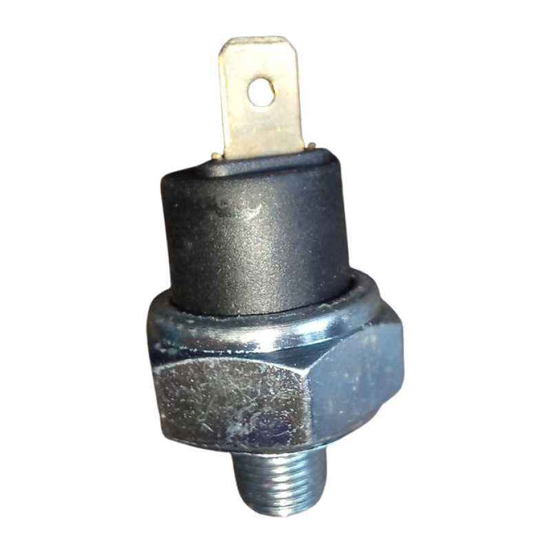 Датчик ДАДМ-03 МТЗ-80/82