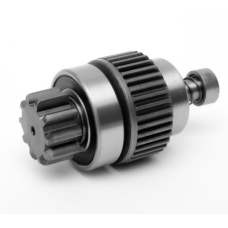 Привід стартера редукторного Чех“ (бендикс) МТЗ, ЮМЗ, Т-40 123707001“