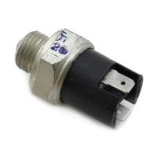 Вимикач світла заднього ходу ВК-418 МТЗ-80/82