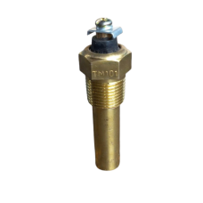 Датчик ТМ-101 Д-240, Д-245