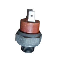 Вимикач світла заднього ходу ВК-403 МТЗ-80/82