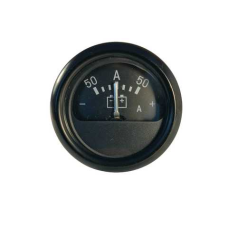Амперметр 24В 50А МТЗ, Т-150 АП171-3811010