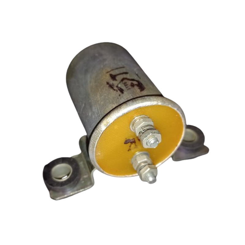 Реле поворотів РС-410 МТЗ-80/82