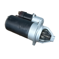 Стартер ПД-10 МТЗ-80/82 СТ362А-3708000