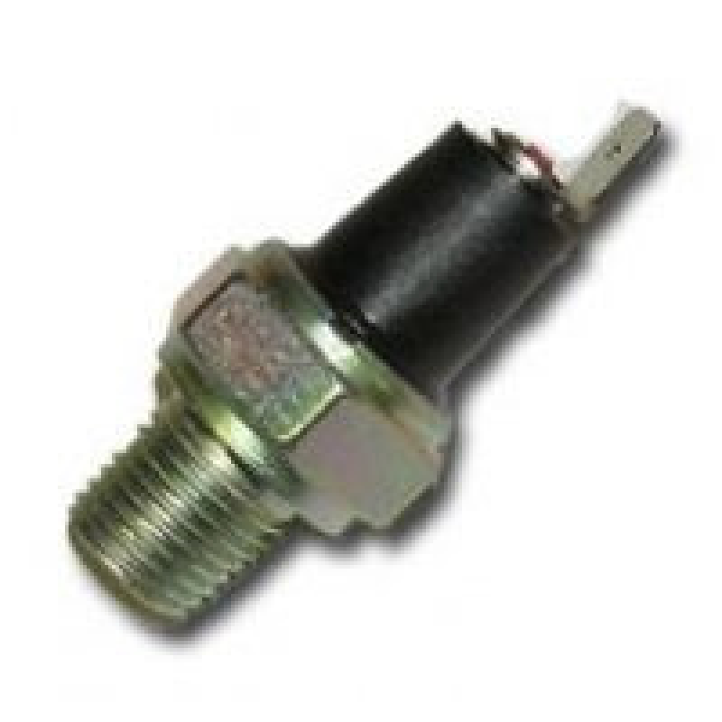 Датчик ДАДВ-02 МТЗ