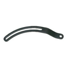 Планка генератора Д-240, Д-245 240-3701063