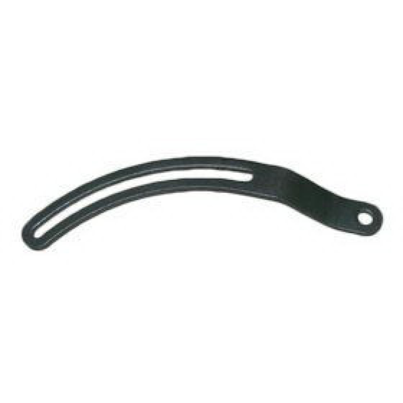 Планка генератора Д-240, Д-245 240-3701063