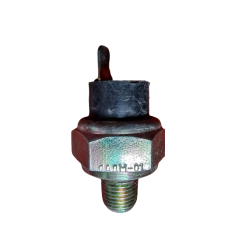 Датчик ДАДМ-01 МТЗ-80/82