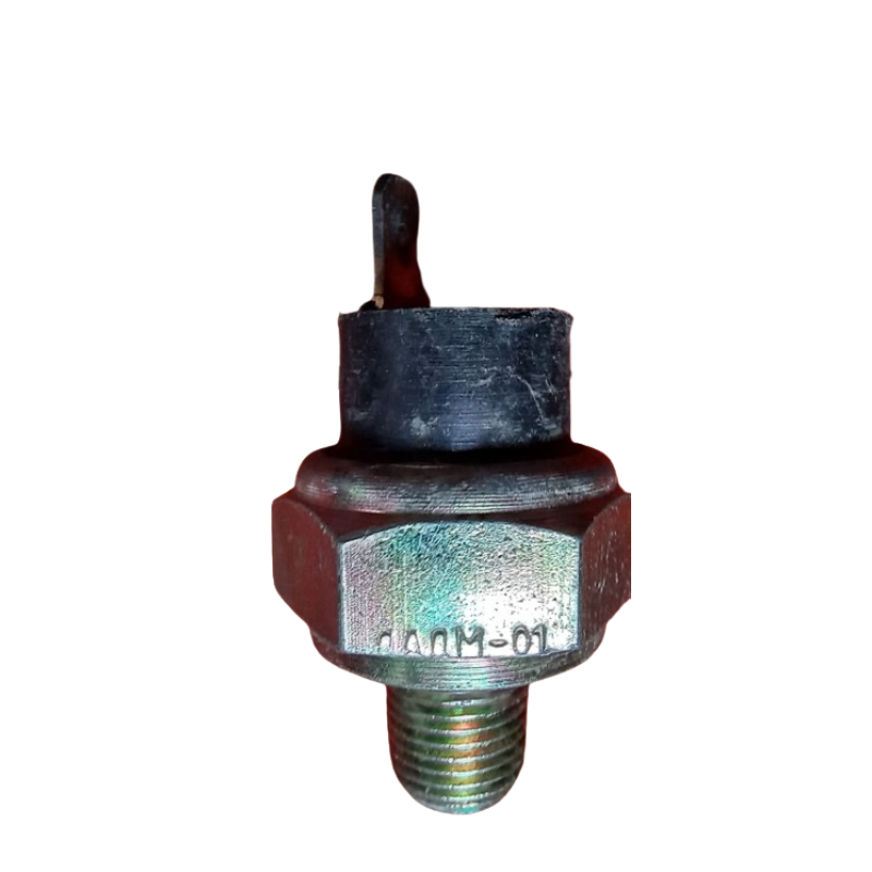 Датчик ДАДМ-01 МТЗ-80/82