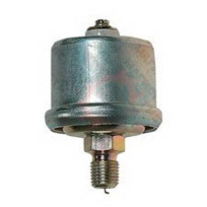 Датчик ММ 358 МТЗ