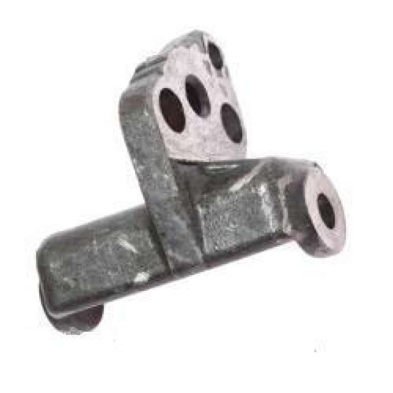 Кронштейн генератора Д-240, Д-245 240-3701056-В