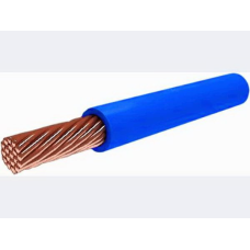 Провід високої напруги ПВГА-35