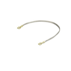 Кіска (маса - двигун, рама) 40мм