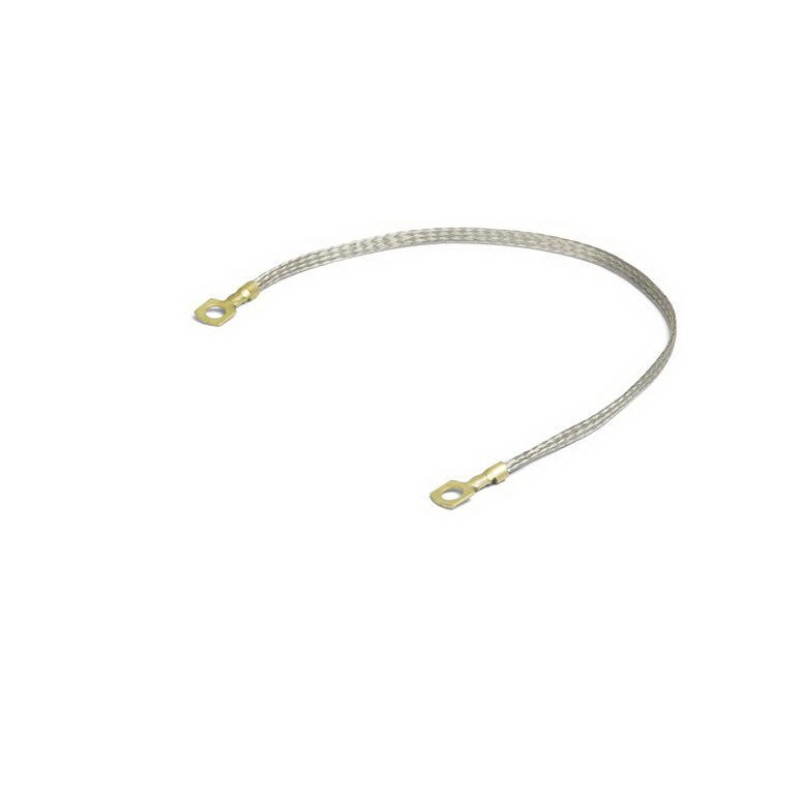 Кіска (маса - двигун, рама) 40мм