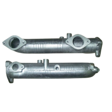 245-1003033-А Колектор впускний Д-245 МТЗ-892/950/1025 (Білорусія, ММЗ)