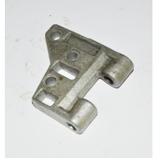 А 37.03.031 Б Петля рамки бічній КК МТЗ (Білорусь, ВЗТЗЧ)