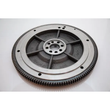Маховик під стартер мтз