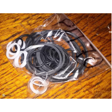 Р/к Ремкомплект гідророзподільника РП-70 МТЗ (Білорусь)