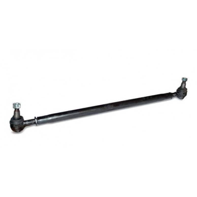 1220-3003010 Тяга рульова під ГОРу МТЗ-82/920/1221