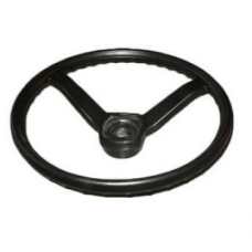 80-3402015 рульове Колесо МТЗ