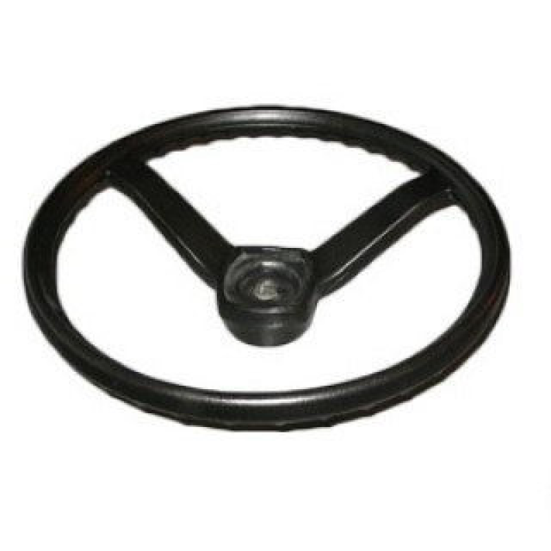 80-3402015 рульове Колесо МТЗ