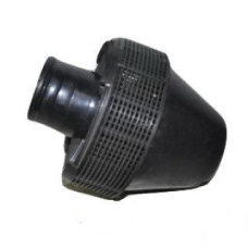 А 53.21.000-02 Моноциклон Д-245, Д-260