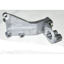 245-1117010-Р Корпус фільтра ФТ020 (з кронштейном) (Білорусь, ММЗ)