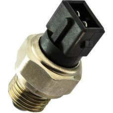 Вимикач ВК-12-31 блокровки запуску двигуна (байонетный роз“єм) МТЗ