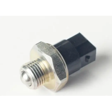 Вимикач ВК-12-51 МТЗ