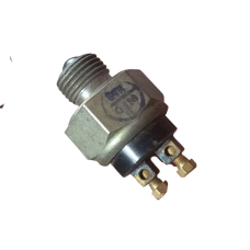 Вимикач світла заднього ходу ВК-403 (1352.3768-02) для КАМАЗ, МАЗ, ЗІЛ, УАЗ, ВАЗ