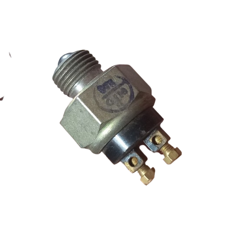 Вимикач світла заднього ходу ВК-403 (1352.3768-02) для КАМАЗ, МАЗ, ЗІЛ, УАЗ, ВАЗ