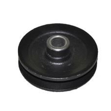 ИЖКС.712645.001(464.3701) Шків генератора МТЗ