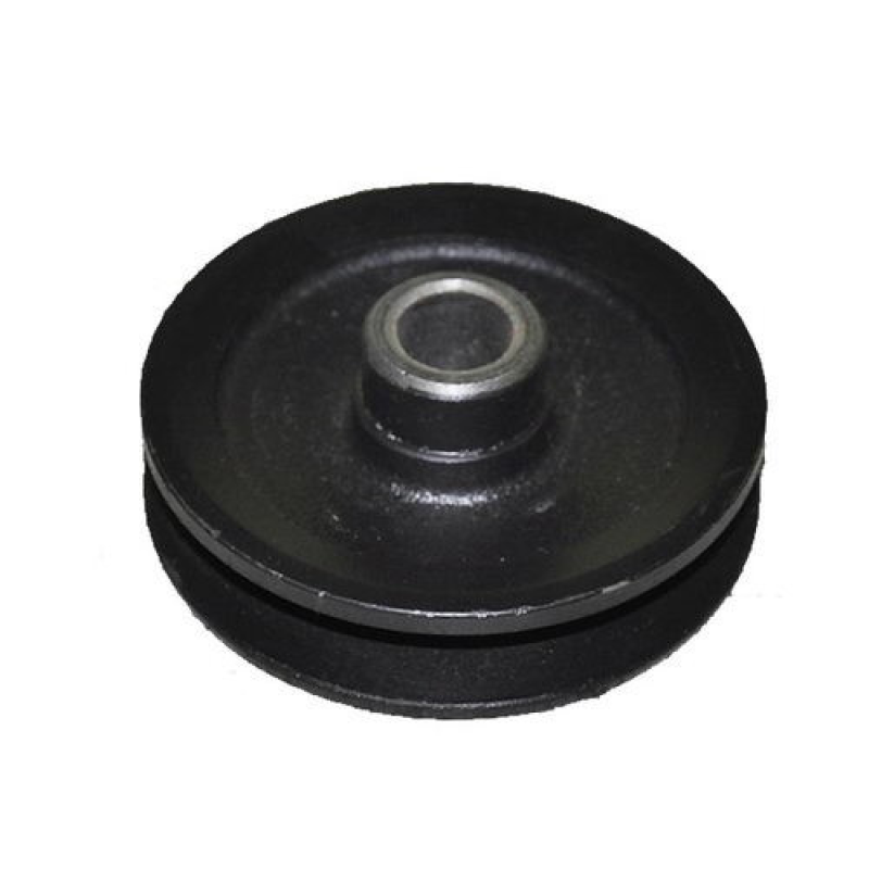 ИЖКС.712645.001(464.3701) Шків генератора МТЗ