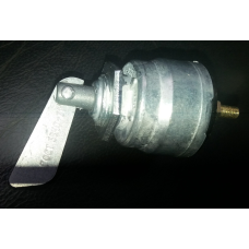 ВК-316 Вимикач замку запалювання МТЗ