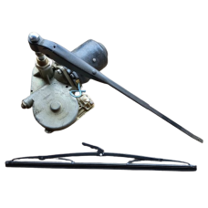 Склоочисник МК СЛ-230М МТЗ, ЮМЗ