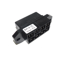 БЖ-5 Блок запобіжників МТЗ (Білорусь)