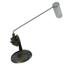 АР-71 Датчик рівня палива МТЗ