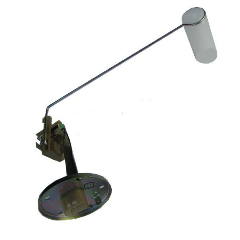 АР-71 Датчик рівня палива МТЗ