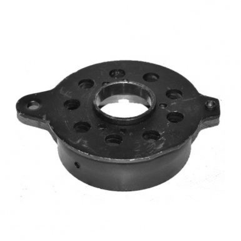 ИЖКС 301261.035 Кришка передня генератора МТЗ