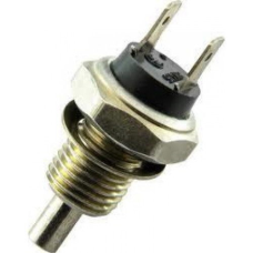 ВК-415 Вимикач (включення ламп сигналу гальмування) МТЗ