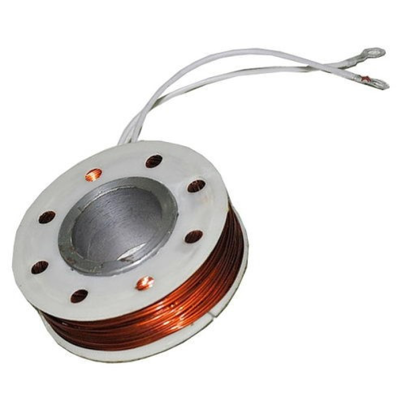 ИЖКС 685442.035-01 Котушка збудження генератора 28В МТЗ