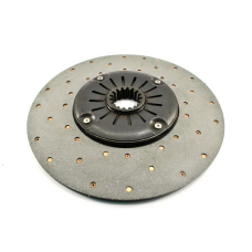 Диск муфти зчеплення Т-150 150.21.024-2