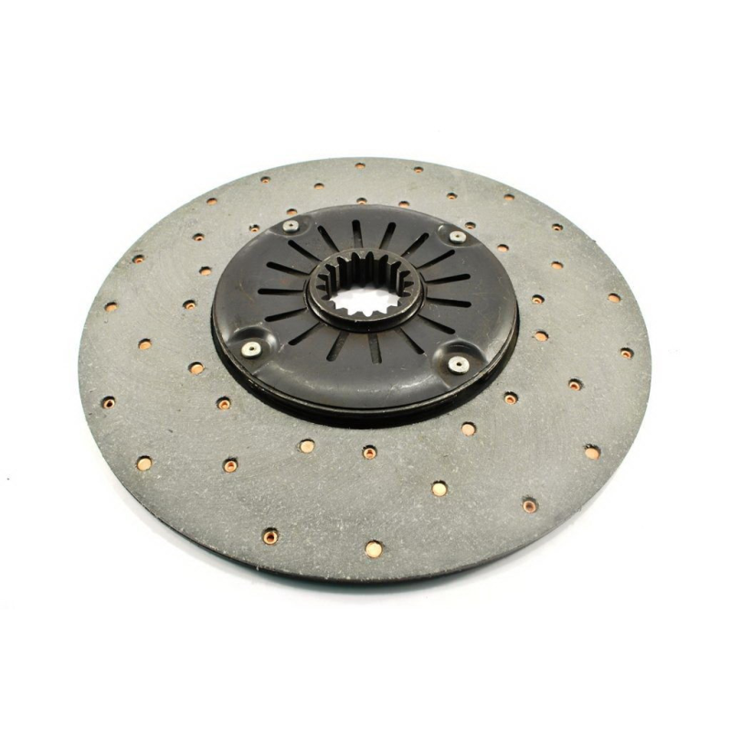 Диск муфти зчеплення Т-150 150.21.024-2