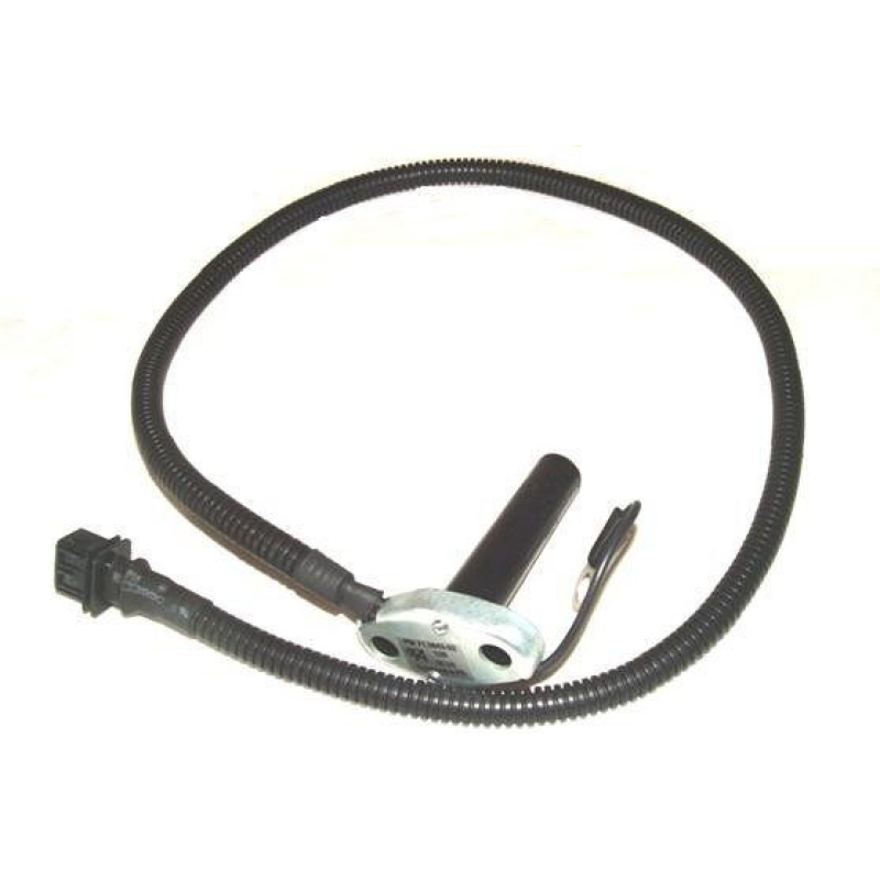 Датчик швидкості МТЗ РМ71.3843-03М (електронний)