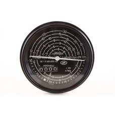 ТХ-135-3813010 Тахометр МТЗ (аналог)