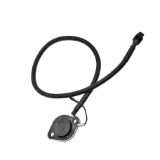 РМ70.3843-02 Датчик швидкості МТЗ-82.1-952/1021(аналог АР70.3843-02)