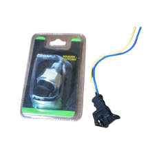 Датчик ВК 12-21